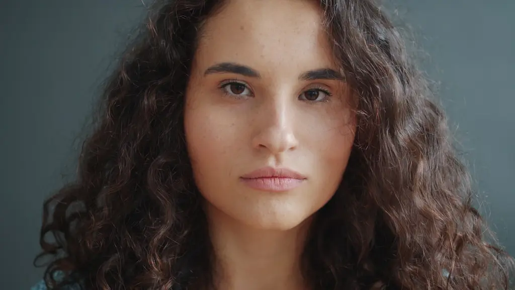 Clara Torres